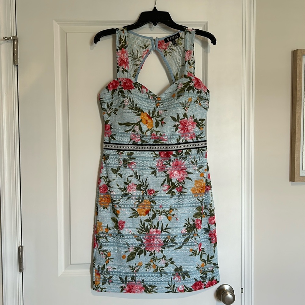 Guess Dress